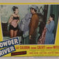 Poster 2 Powder River