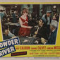 Poster 6 Powder River