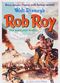 Film Rob Roy, the Highland Rogue