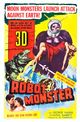 Film - Robot Monster