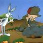 Foto 20 Robot Rabbit