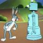 Foto 7 Robot Rabbit