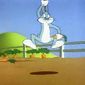 Foto 21 Robot Rabbit