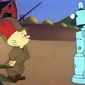 Foto 9 Robot Rabbit