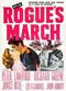Film Rogue's March
