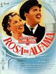 Film - Rosa de Alfama