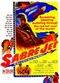 Film Sabre Jet