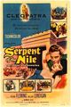 Film - Serpent of the Nile