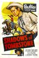 Film - Shadows of Tombstone