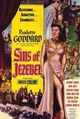 Film - Sins of Jezebel