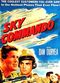 Film Sky Commando