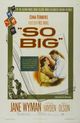 Film - So Big