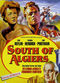Film South of Algiers