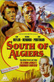 Film - South of Algiers