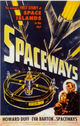 Film - Spaceways