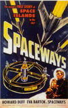 Spaceways