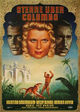 Film - Sterne über Colombo