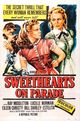 Film - Sweethearts on Parade