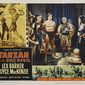 Poster 10 Tarzan and the She-Devil