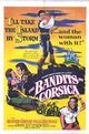 Film - The Bandits of Corsica