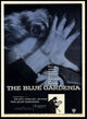 Film - The Blue Gardenia