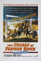 Film - The Charge at Feather River