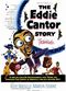 Film The Eddie Cantor Story