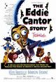 Film - The Eddie Cantor Story