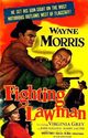 Film - The Fighting Lawman