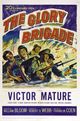 Film - The Glory Brigade