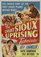 Film The Great Sioux Uprising