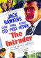 Film The Intruder
