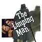 Poster 3 The Limping Man