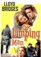 Film The Limping Man