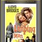 Poster 2 The Limping Man