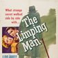 Poster 5 The Limping Man