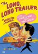 Film - The Long, Long Trailer