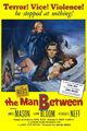 Film - The Man Between