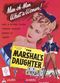 Film The Marshal's Daughter