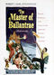 Film The Master of Ballantrae