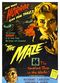 Film The Maze