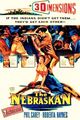 Film - The Nebraskan
