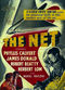 Film The Net