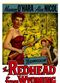 Film The Redhead from Wyoming