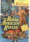 Film The Royal African Rifles