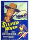Film The Silver Whip