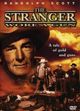 Film - The Stranger Wore a Gun