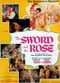 Film The Sword and the Rose