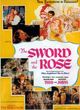 Film - The Sword and the Rose