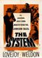 Film The System